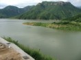 /album/fotogaleria-inicio/ipad-hotel-301-jpg/